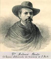 Livro de Aço