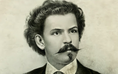 Livro de Aço