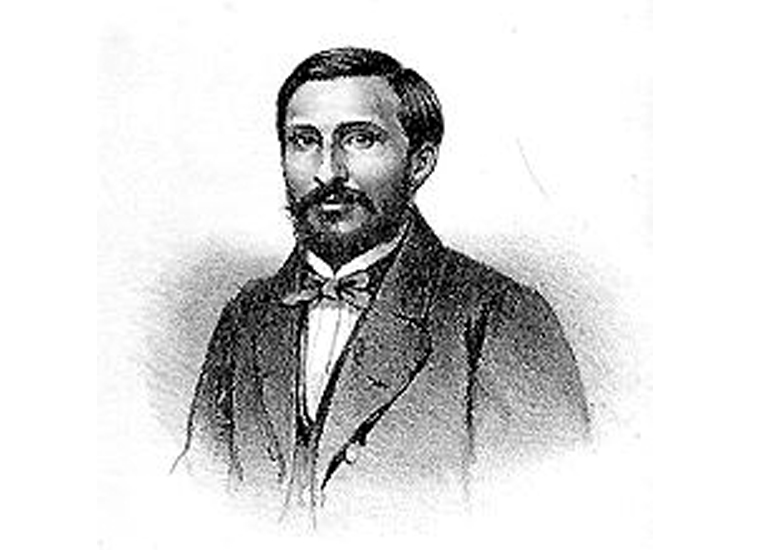 Livro de Aço