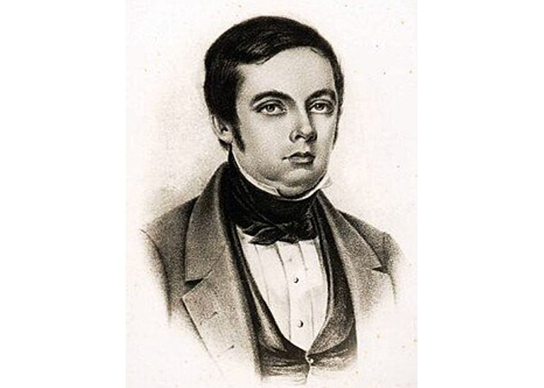 Livro de Aço