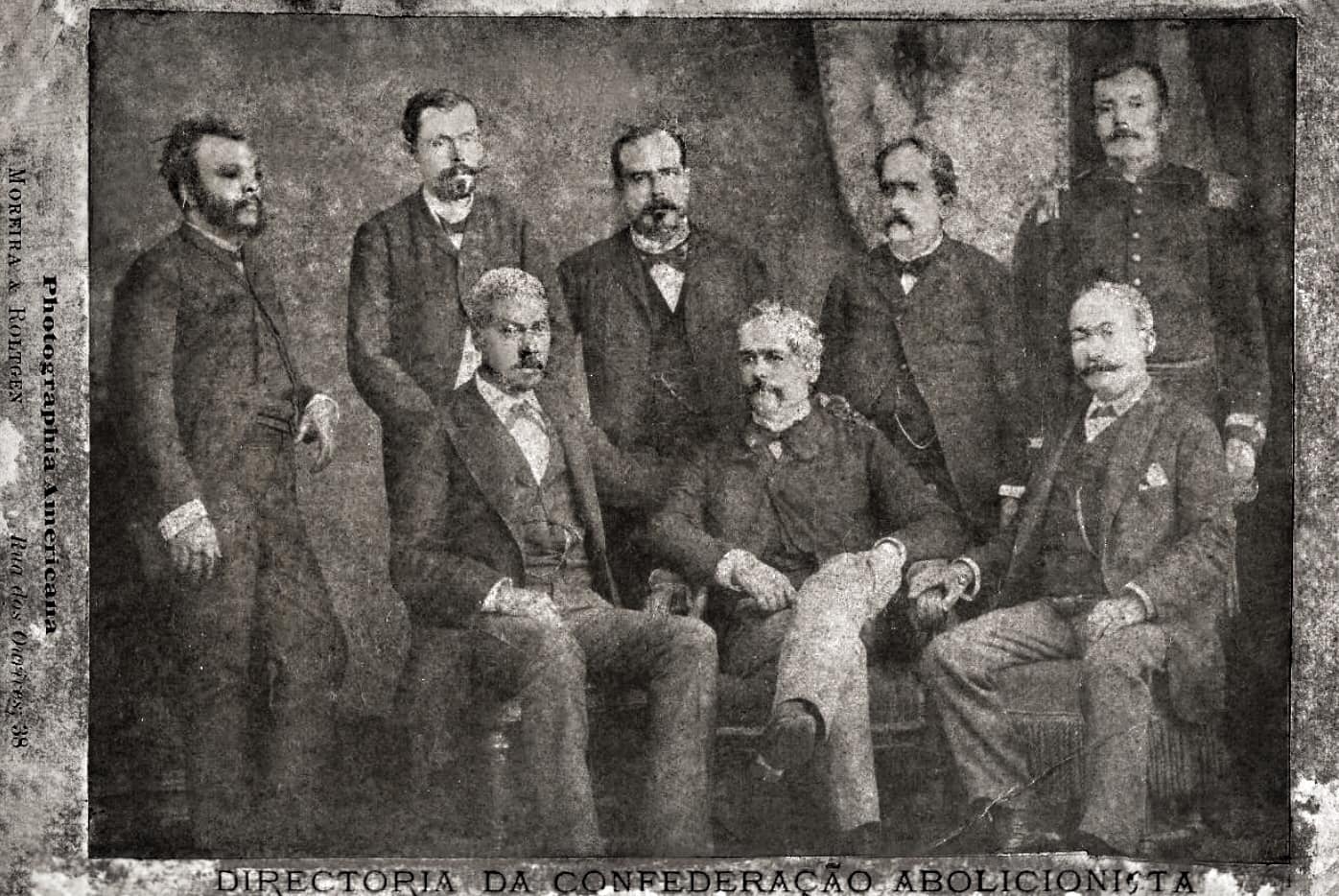 Livro de Aço