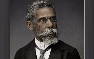 Livro de Aço