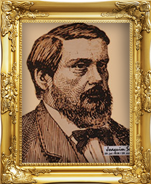 Livro de Aço