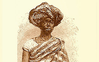 Livro de Aço