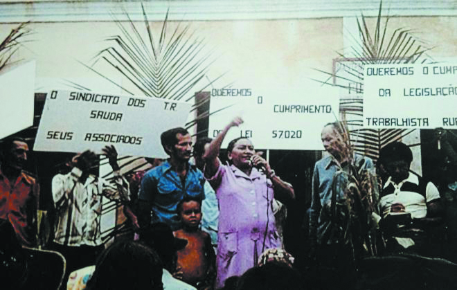 Livro de Aço