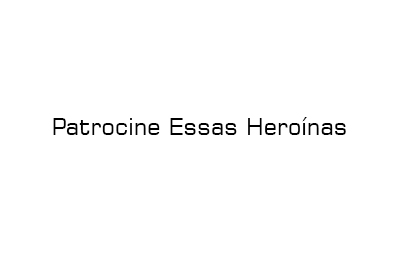 Livro de Aço